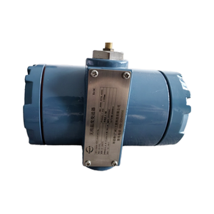 مستشعر حرارة رقمي ذكي من المصنع، سلسلة PS8000، طراز PS8000-4G-CAT1، قابل للتخصيص OEM/ODM، كشف دقيق، 4 ألوان - Product Image 1