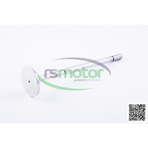 Válvula de admisión Jenbacher de alta calidad, excelentes accesorios de maquinaria para culatas - Product Image 5