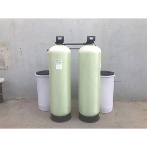 Dien Top Bán <span class=keywords><strong>2025</strong></span> Xử Lý Nước Toàn Bộ Nhà Sử Dụng Khu Dân Cư Trong Nước Làm Mềm Nước Hệ Thống Nhà Máy Giá - Product Image 3