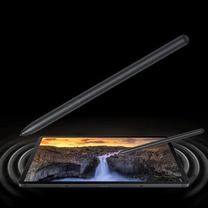 Samsung Stylus S bút máy tính bảng bút cho Tab S9 FE S8 S8 + S8 Ultra S7 FE S7 + & S6 Lite Nhựa điện từ bút - Product Image 6