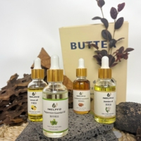 Huile de parfum naturelle 100% pure de qualité supérieure, matière première liquide pour cosmétiques : Vanille, Bois de Santal, Rose, Thym, Encens