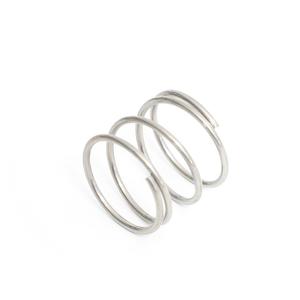 <span class=keywords><strong>Outil</strong></span> de <span class=keywords><strong>compression</strong></span> enroulé en acier allié pour une gestion efficace des ressorts industriels <span class=keywords><strong>Outil</strong></span> à ressort d'amortisseur en acier inoxydable - Product Image 1