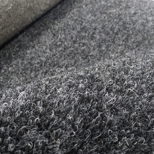 JKhousehold Gold Mining Gold Collecting River Rush Water Rush lavaggio tappeto <span class=keywords><strong>per</strong></span> il <span class=keywords><strong>per</strong></span>ù - Product Image 6