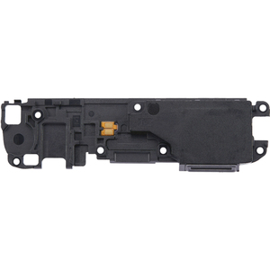 Altavoz <span class=keywords><strong>para</strong></span> Xiaomi Redmi Note 9T Altavoz Zumbador Ringer Piezas de repuesto - Product Image 1