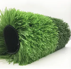 2024 синтетический газон футзал искусственная трава ковры для футбольного стадиона