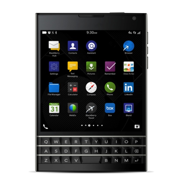 Original Cheap Unlocked Bar GSM QWERTY Touchscreen Smart Mobile Cell Phone Smartphone Cellphone