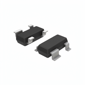 Power Management (PMIC) CAT812JTBI-GT3 TO 253 4, TO 253AA Original One Stop Service Electronic Chips Component - Product Image 1