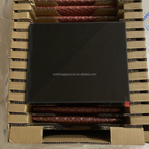 Brand New Original LCD Panel 9.5 inch 1020*1200 LCD screen supplier P0952SXF1MX00 LCD display - Product Image 3