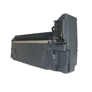 006R01278 Black Toner Cartridge for WorkCentre 4118/FaxCentre 2218 Xerox Toner 4118 <strong>2118</strong> - Product Image 1