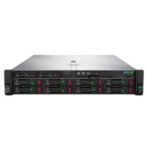 El servidor <span class=keywords><strong>HP</strong></span> DL380GEN10, DL388gen10, DL380GEN10 PLUS, DL380GEN11 se puede personalizar - Product Image 2