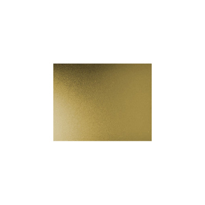 Piastra Decorativa in Acciaio Inossidabile 301 304 201 202, Finitura Satinata Spazzolata a Mano - Product Image 3