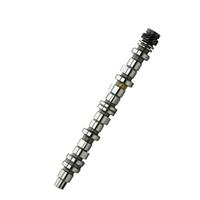 Arbre à cames 11100-71G01 12710-82006 F5A F6A F8A F10A E07A 13501-67010 Raccord de culasse Moteur 1.9 TDI