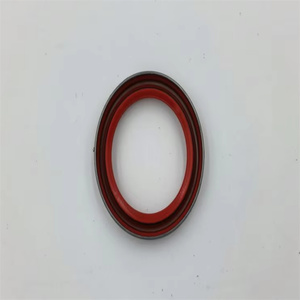 Buona qualità albero a camme eccentrico paraolio 90280463 per Che-vrolet <span class=keywords><strong>Cru</strong></span>-ze Bu-ick Ex-celle 1.6 1.8 - Product Image 5