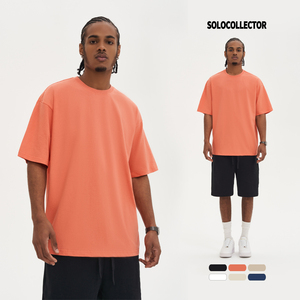 Factory Wholesale Plain <strong>White</strong> T <strong>Shirt</strong> Custom Logo T <strong>Shirts</strong> Design Your Own T <strong>Shirt</strong> Printing High Quality - Product Image 4