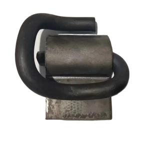 E-Schienen befestigungs system für den Eisenbahn bau - Product Image 4