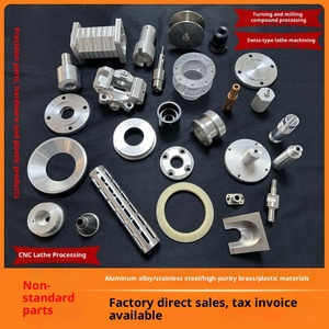 Thép gia công CNC tùy chỉnh các bộ phận cao nguyên bò 3D dịch vụ in ấn Brass knuckles đua xe Knuckle Duster tự đấm - Product Image 3