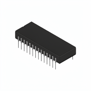 QS7202-20P ชิ้นส่วนวงจรอิเล็กทรอนิกส์ ตัวแทนจำหน่ายที่ได้รับอนุญาต ลอจิก - Product Image 1