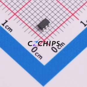Whole <b>Sale</b> TP2261-TR SOT-23-5 Integrated Circuit IC Chip Operational <b>Amplifier</b> - Product Image 1