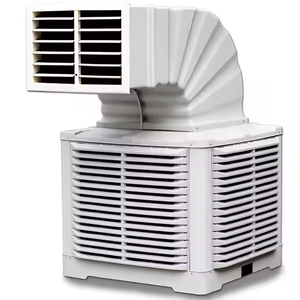 Habitación portátil Electrodomésticos <span class=keywords><strong>Casero</strong></span> Móvil Oficina <span class=keywords><strong>Aire</strong></span> <span class=keywords><strong>acondicionado</strong></span> portátil AC <span class=keywords><strong>Aire</strong></span> <span class=keywords><strong>acondicionado</strong></span> evaporativo - Product Image 4