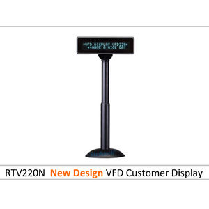 Sistema pos barato software supermercado y restaurante pos cajero cuadrado pos sistema - Product Image 6