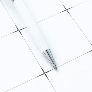 1.0Mm Business Metal Twist Ballpoint Customizable Logo Smooth Writing Hotel Conference Gift <b>Pen</b> - Product Image 3