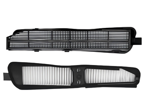 Ricambi <span class=keywords><strong>Auto</strong></span> Kit completo corpo del sistema parti interne di un'<span class=keywords><strong>auto</strong></span> per <span class=keywords><strong>Jeep</strong></span> Grand Cherokee <span class=keywords><strong>Jeep</strong></span> <span class=keywords><strong>Compass</strong></span> per Chrysler <span class=keywords><strong>Jeep</strong></span> Dodge - Product Image 4