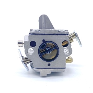 SOLICITE MOTOSIERRA <span class=keywords><strong>STIHL</strong></span> <span class=keywords><strong>170</strong></span> 180 NUEVO TIPO ZAMA <span class=keywords><strong>DE</strong></span> 21 A - Product Image 2