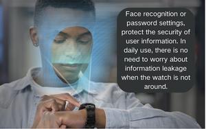 4G smartwatch GPS Google Map GPS estudiante deportes gestión manos libres android reloj inteligente marcar llamada telefónica reloj <span class=keywords><strong>de</strong></span> bolsillo al aire libre - Product Image 6