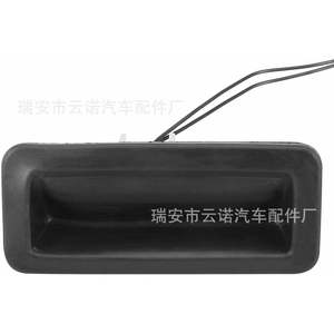 Interruptores para Camiones Ford 3M51-19B514-AC, Venta al por Mayor de Fábrica - Product Image 1