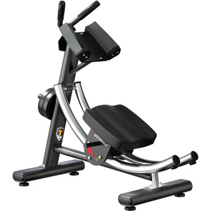 Ab Workout-apparatuur, buikspieren voor fitness thuis, buiktrainer, fitnessapparatuur voor buikspieroefeningen en krachttraining (groen