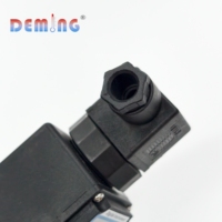 Transmitter Suhu Akurat Terintegrasi RTD PT100 Industri 4-20mA Baja Tahan Karat IP65 Sensor Suhu Resolusi 0.01C
