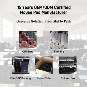 OEM Large Office Shortcuts <b>Mouse</b> Pad Excel Cheat Sheet Desk Pad XL Non-Slip Office Gaming <b>Mouse</b> Mat with Rubber Bottom and Label - Product Image 6