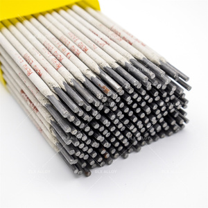 Fils de soudage TIG Ernicrmo-3 de qualité supérieure DIN300 en <span class=keywords><strong>bobine</strong></span> pour équipement de traitement thermique - Product Image 6