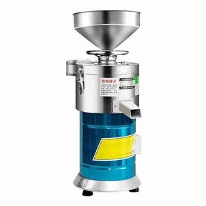 <strong>Peanut</strong> <strong>Butter</strong> Machine Stainless Steel Milk Making With Gasoline Engine <strong>Reeses</strong> Cooling Packaging Mini Dispenser China - Product Image 4