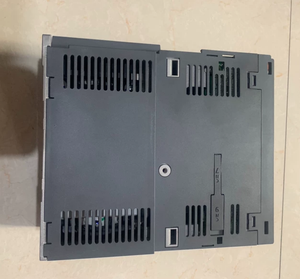 100% Nuevo y Original, Pantalla HMI TFT WSVGA de 12.1 Pulgadas GT2712-<span class=keywords><strong>STWD</strong></span>-GF, Amplio Rango de Voltaje Continuo - Product Image 4