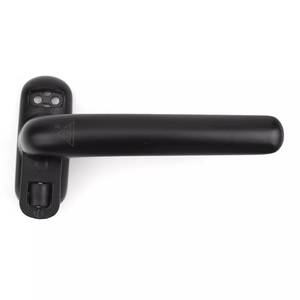 CA866 India África Aluminio 7 Forma Puerta Ventana Camlock Proyecto Manija con Master Key Lock India Lista <span class=keywords><strong>de</strong></span> <span class=keywords><strong>productos</strong></span> manija <span class=keywords><strong>de</strong></span> ventana - Product Image 4
