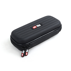 Sac <span class=keywords><strong>de</strong></span> <span class=keywords><strong>jeu</strong></span> <span class=keywords><strong>de</strong></span> fléchettes personnalisé, étui d'accessoires <span class=keywords><strong>de</strong></span> fléchettes EVA étanche, étui <span class=keywords><strong>de</strong></span> rangement à coque dure pour les vols <span class=keywords><strong>de</strong></span> fléchettes - Product Image 4