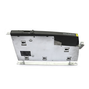 Module de commande numérique d'extension 6 axes SINUMERIK NX15 3, neuf, 6SL3040 1NB00 0AA0 - Product Image 5