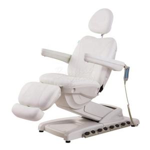 BonnieBeauty Electric Medical Spa Treatment Table Facial Massage <b>Bed</b> - BN-A260 - Product Image 1