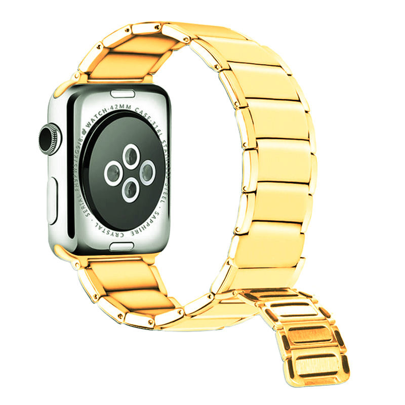 Rold  iWatch Magnetic strap