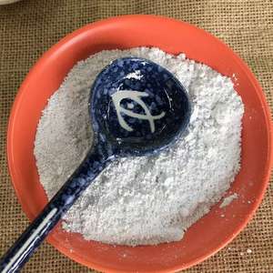 Talk fiyat, talk tozu fiyat, <span class=keywords><strong>mineral</strong></span> talk <span class=keywords><strong>lumps</strong></span> ithalatçılar - Product Image 5