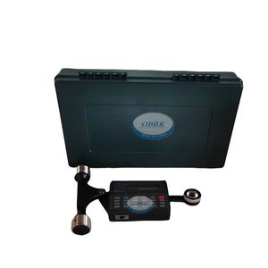 Preço Atacado Irregular Digure Area Meter Handheld <span class=keywords><strong>Digital</strong></span> <span class=keywords><strong>Planimeter</strong></span> - Product Image 3