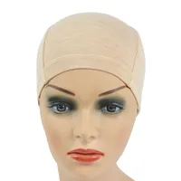 Bonnet en fibre de bambou pour femme – Confortable, idéal pour la chimiothérapie, comme sous-couche ou bonnet de nuit pour les femmes souffrant de perte de cheveux, de calvitie ou de cancer