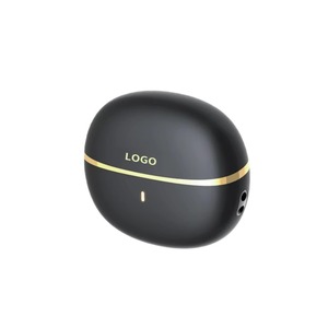 หูฟังตัดเสียงรบกวนแบบแอคทีฟ <span class=keywords><strong>ANC</strong></span> สำหรับนอนหลับ ใช้งานได้นาน 12 ชั่วโมง พร้อมเสียงไวท์นอยส์ 4 แบบ - Product Image 2