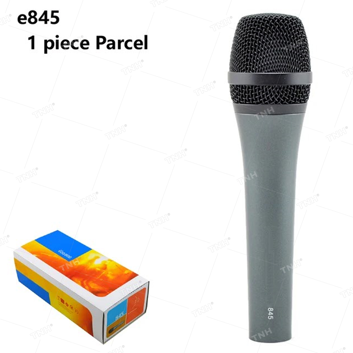 E845