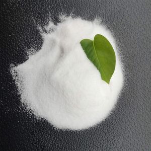 Prix d'usine OEM – Fournisseur <span class=keywords><strong>de</strong></span> <span class=keywords><strong>soude</strong></span> chimique Na2SO4 <span class=keywords><strong>de</strong></span> qualité supérieure – Agent auxiliaire textile - Product Image 3