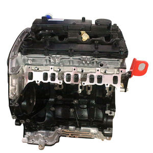 Ford Transit için 1786612 BK3Q 6006 AA motor uzun blok <span class=keywords><strong>2</strong></span>.<span class=keywords><strong>2</strong></span> sıcak satış otomobil parçaları - Product Image 4