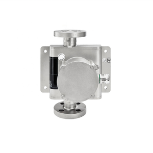 Novo e Original Japão Yokogawa ROTAMASS Total Insight <span class=keywords><strong>Coriolis</strong></span> <span class=keywords><strong>Mass</strong></span> Flow and Density Meters - Product Image 5