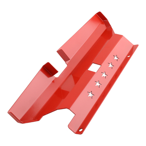 Altre parti di prestazioni presa d'aria dinamica per BMW 323i 325i 328i 330i M52 M54 E46 M3 1999-2007 CT - Product Image 3