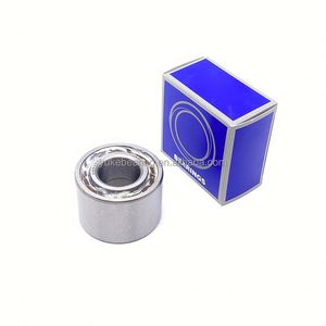 Cojinete One Direction DAC407442 2RS Cojinete de cubo de rueda - Product Image 4
